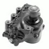 ZF LENKSYSTEME 8098.955.507 Steering Gear